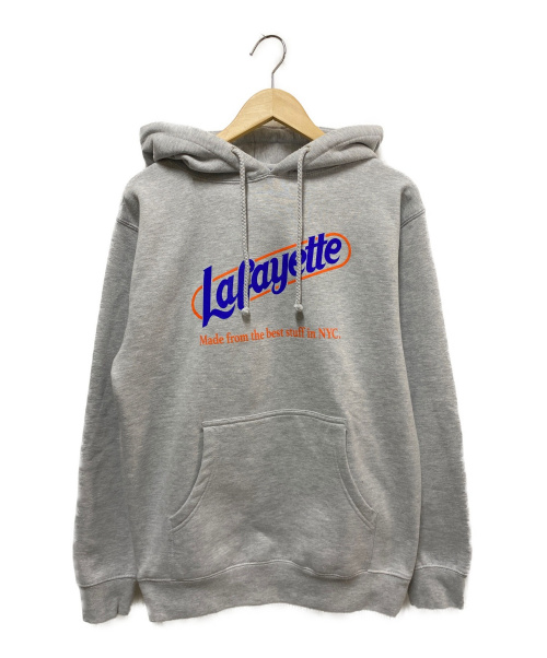 Lafayette（ラファイエット） BEST STUFF PULLOVER - パーカー