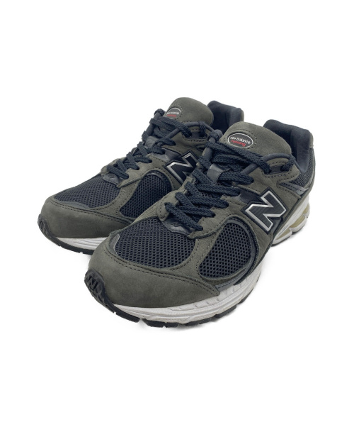 【中古・古着通販】NEW BALANCE (ニューバランス) スニーカー