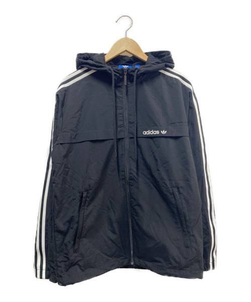 【中古・古着通販】adidas Originals (アディダスオリジナル) スリー