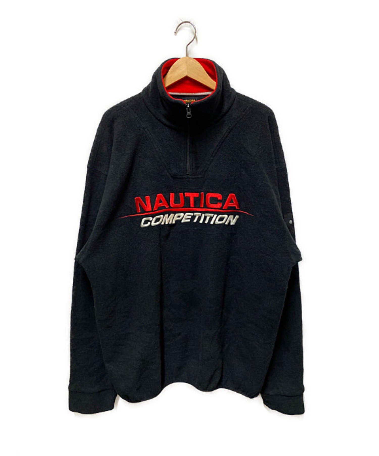 中古・古着通販】NAUTICA COMPETITION (ノーティカコンピテション) 90