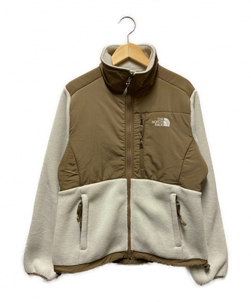 中古・古着通販】THE NORTH FACE (ザ ノース フェイス) デナリ