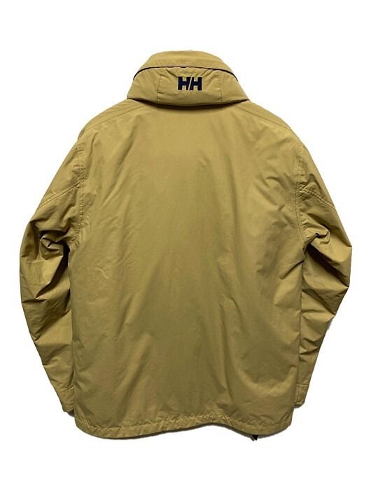 中古・古着通販】HELLY HANSEN (ヘリー ハンセン) BILTO 3 WAY JACKET