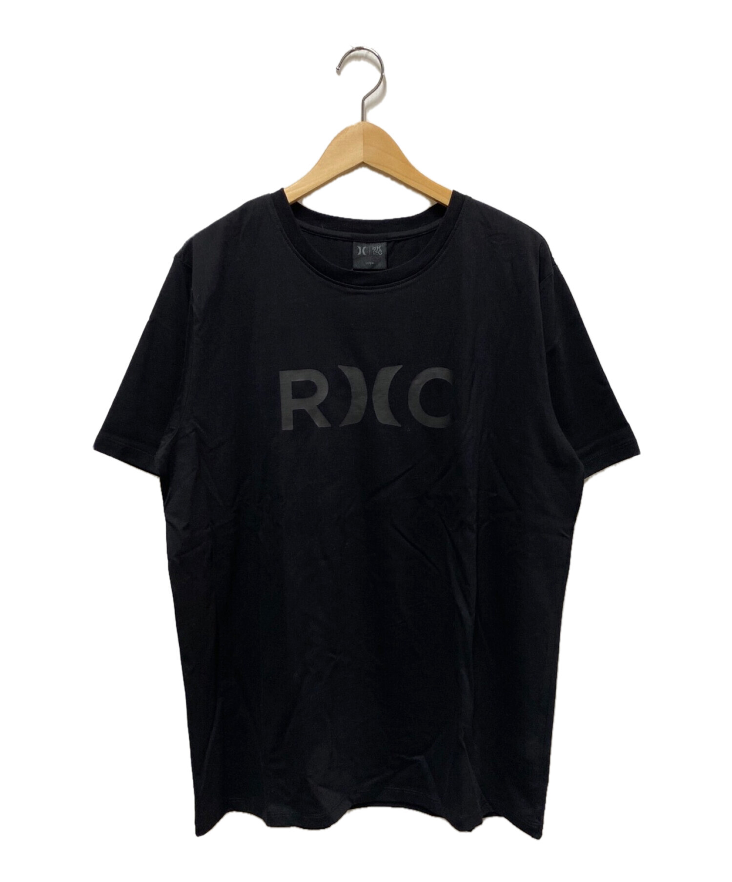 中古・古着通販】RHC Ron Herman×Hurley X (アールエイチシー ロン