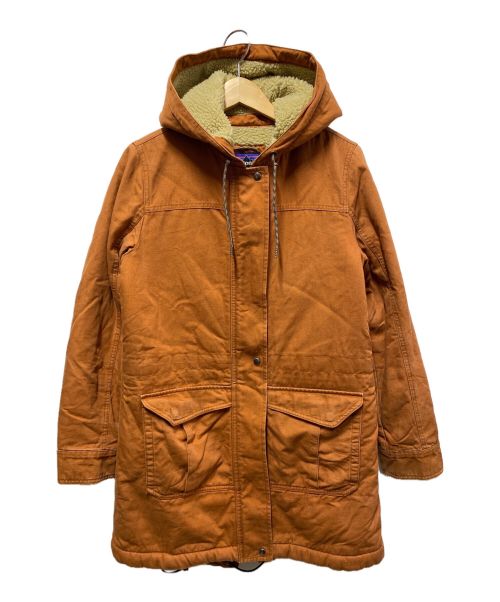 【中古・古着通販】Patagonia (パタゴニア) インサレーテッド