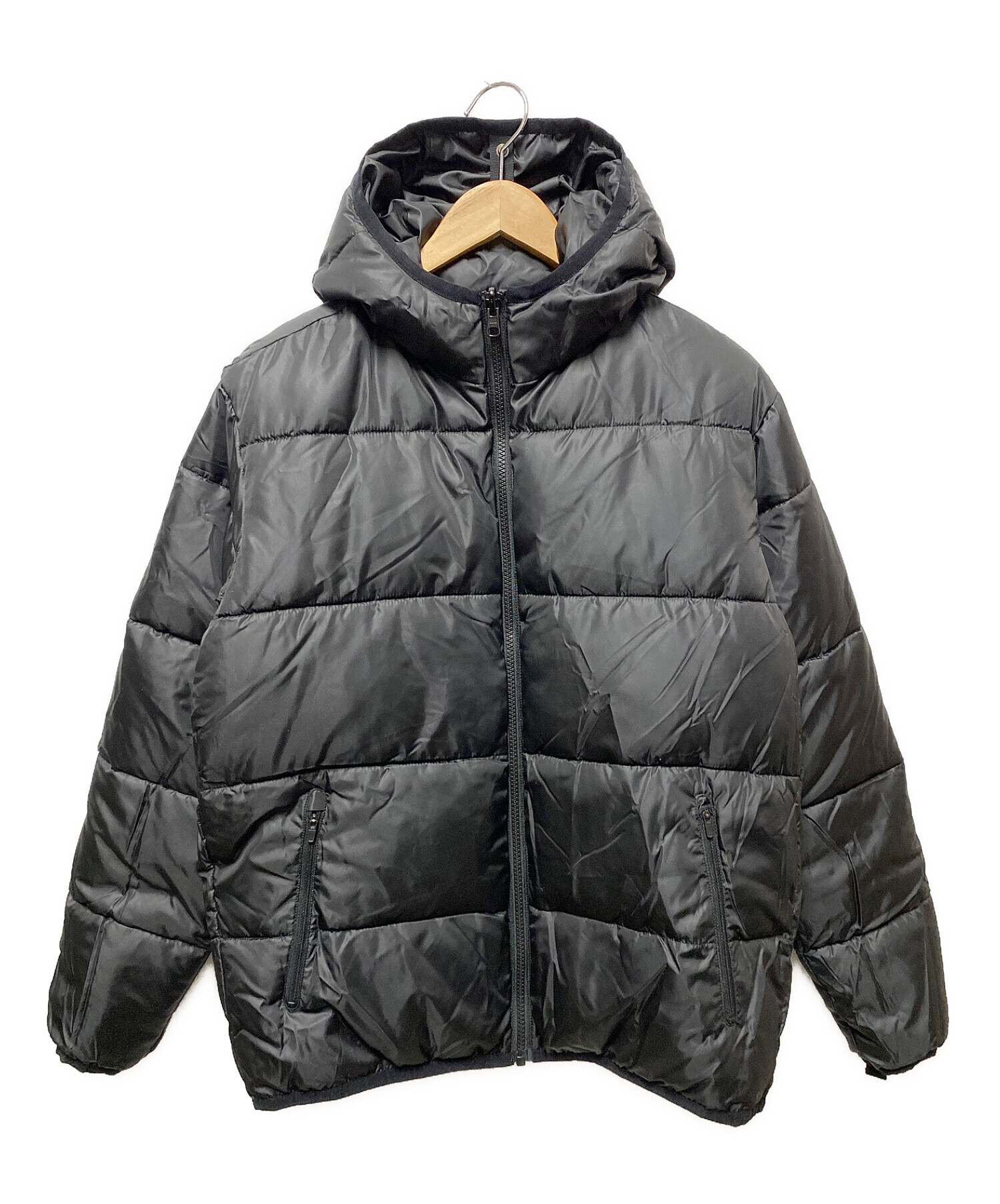 The DUFFER of ST.GEORGE 】3WAY COAT - ダウンジャケット