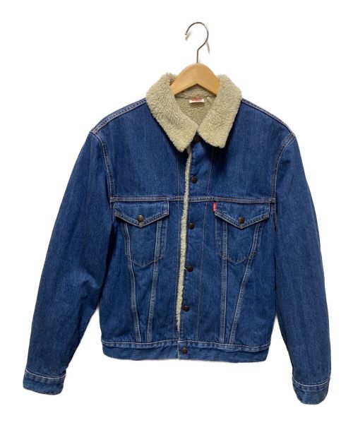 中古・古着通販】LEVI'S VINTAGE CLOTHING (リーバイスヴィンテージ