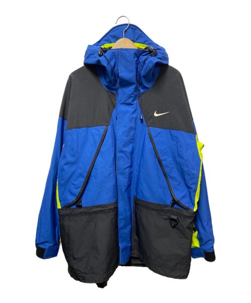 【中古・古着通販】NIKE ACG (ナイキエージーシー) 90'ｓ