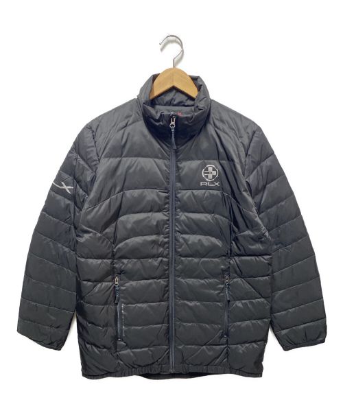 【中古・古着通販】RLX RALPH LAUREN (アールエルエックス