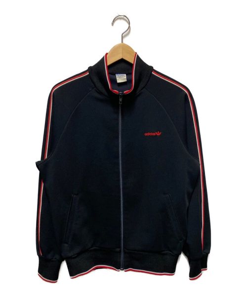 中古・古着通販】adidas (アディダス) 60'ｓトラックジャケット