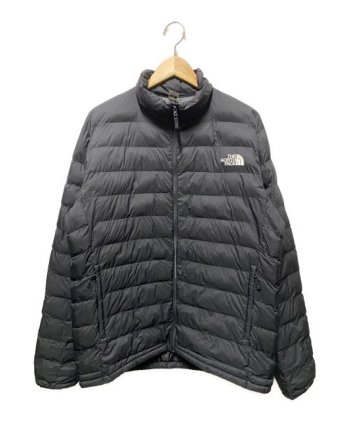 【中古・古着通販】THE NORTH FACE×BEAMS (ザノースフェイス