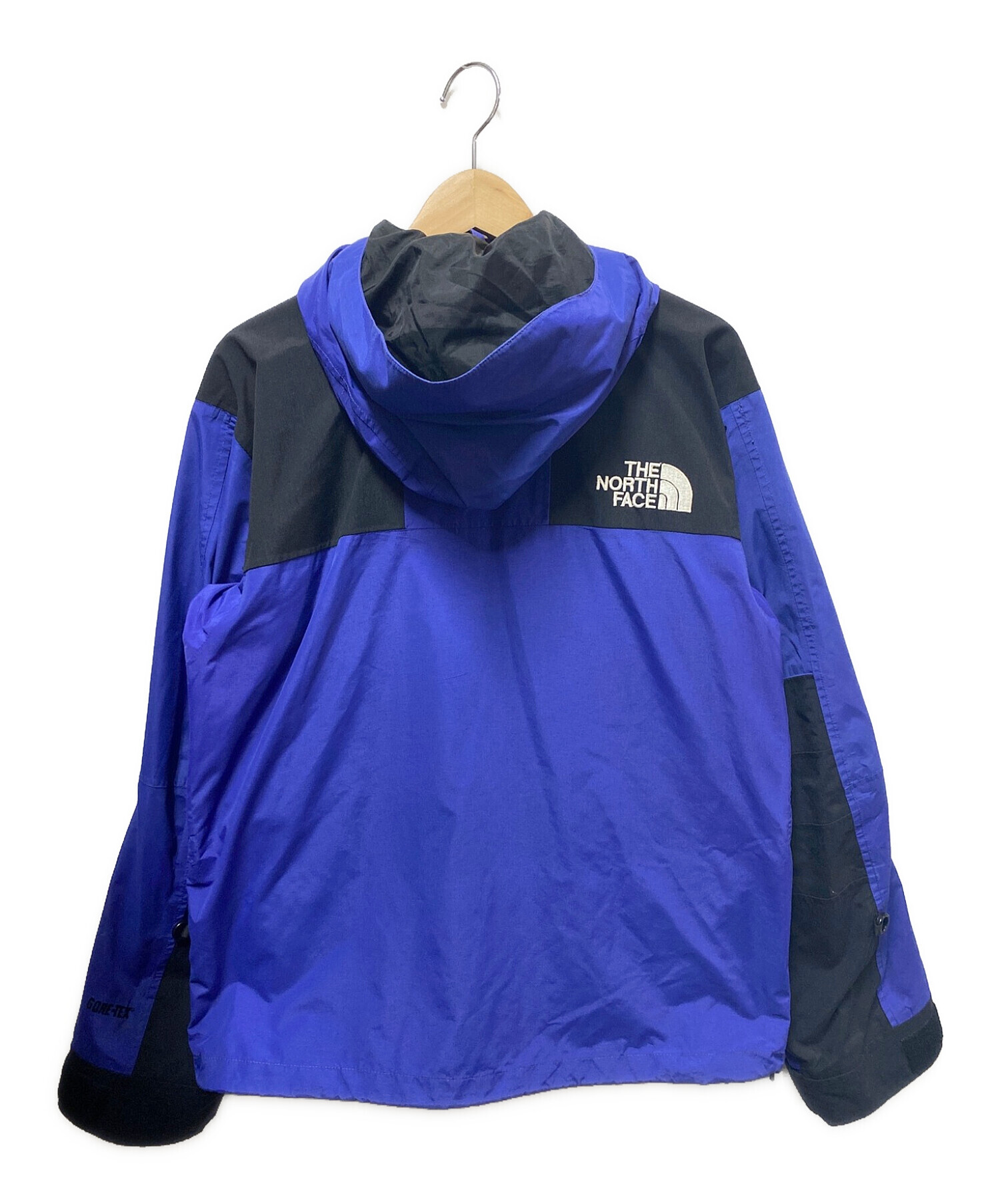 中古・古着通販】THE NORTH FACE (ザ ノース フェイス) 90's 