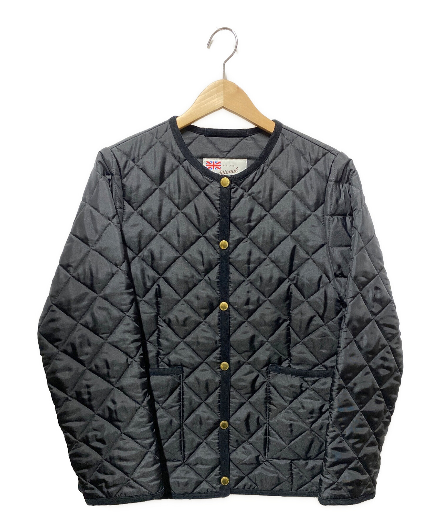 売れ筋オンラインストア 【中古】Traditional Weatherwear◇ARKLEY W