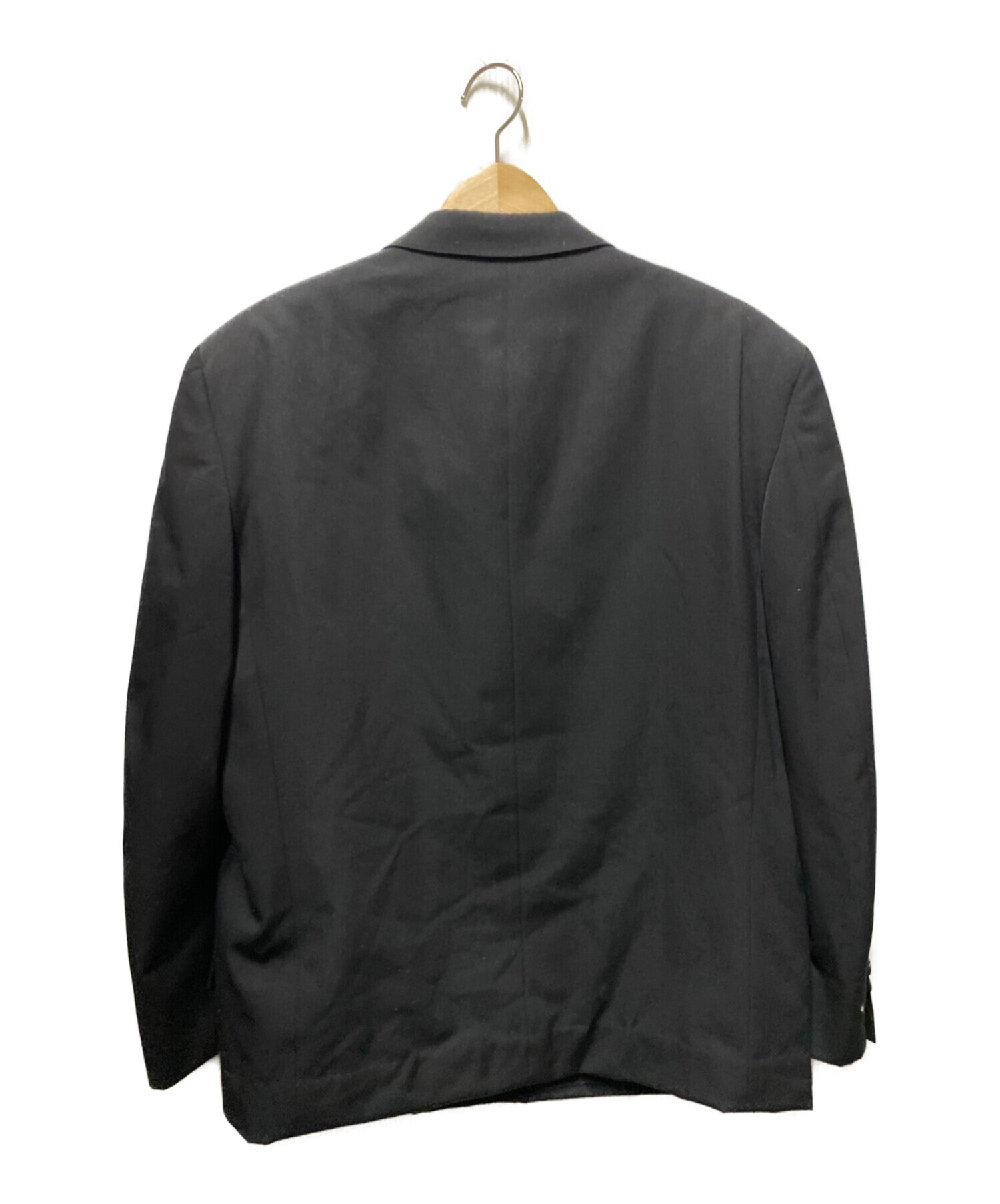 【中古・古着通販】COMME des GARCONS HOMME DEUX