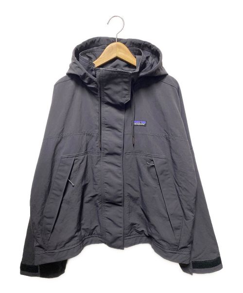 中古・古着通販】Patagonia (パタゴニア) スカイセイル・ジャケット