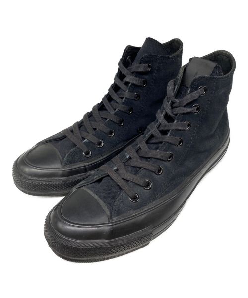 【中古・古着通販】CONVERSE ADDICT (コンバース アディクト) N