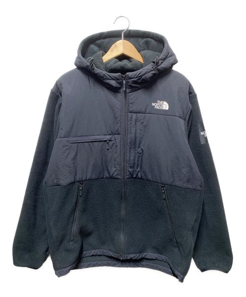 中古・古着通販】THE NORTH FACE (ザ ノース フェイス) DENALI HOODIE