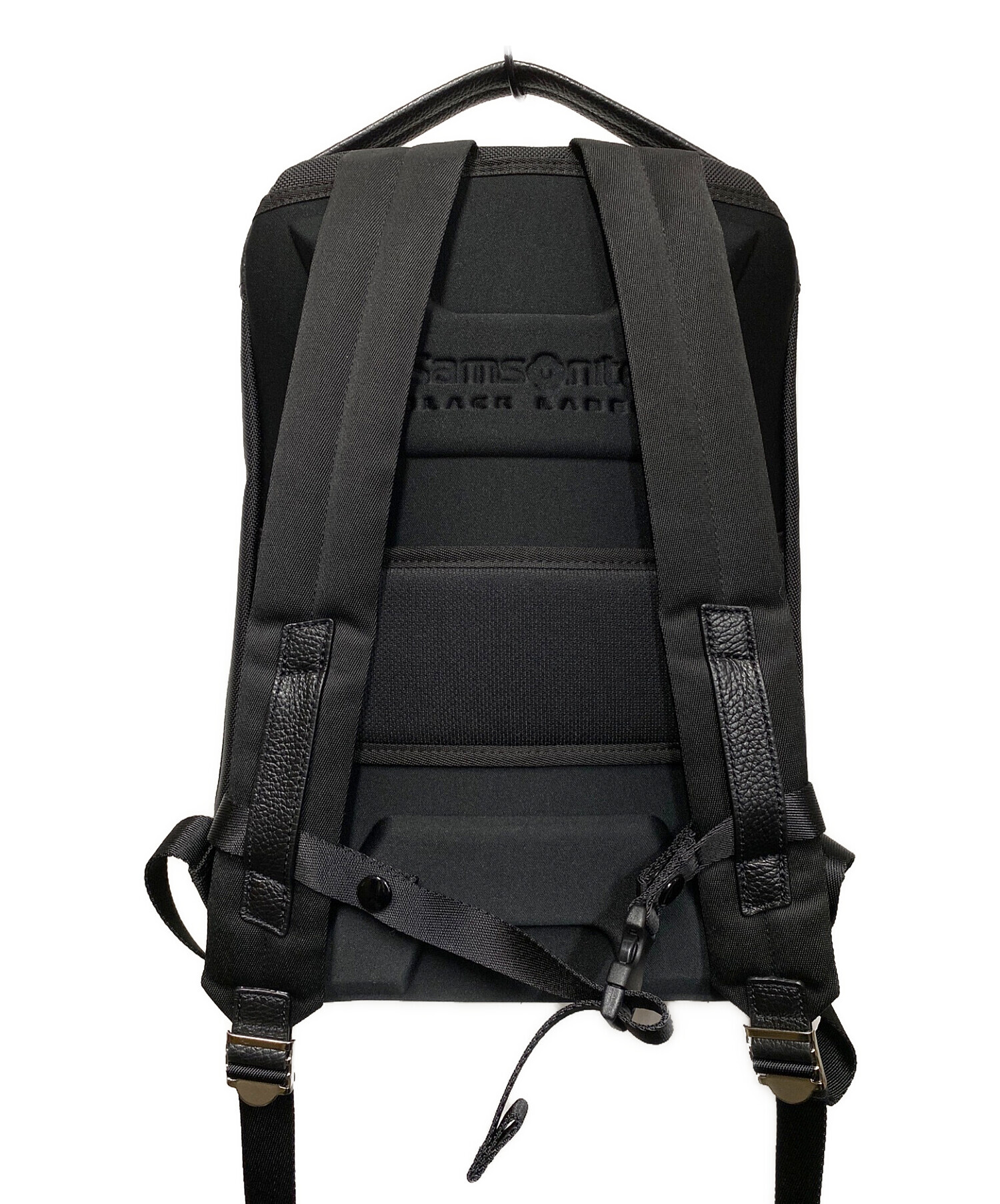 中古・古着通販】Samsonite BLACK LABEL (サムソナイトブラック