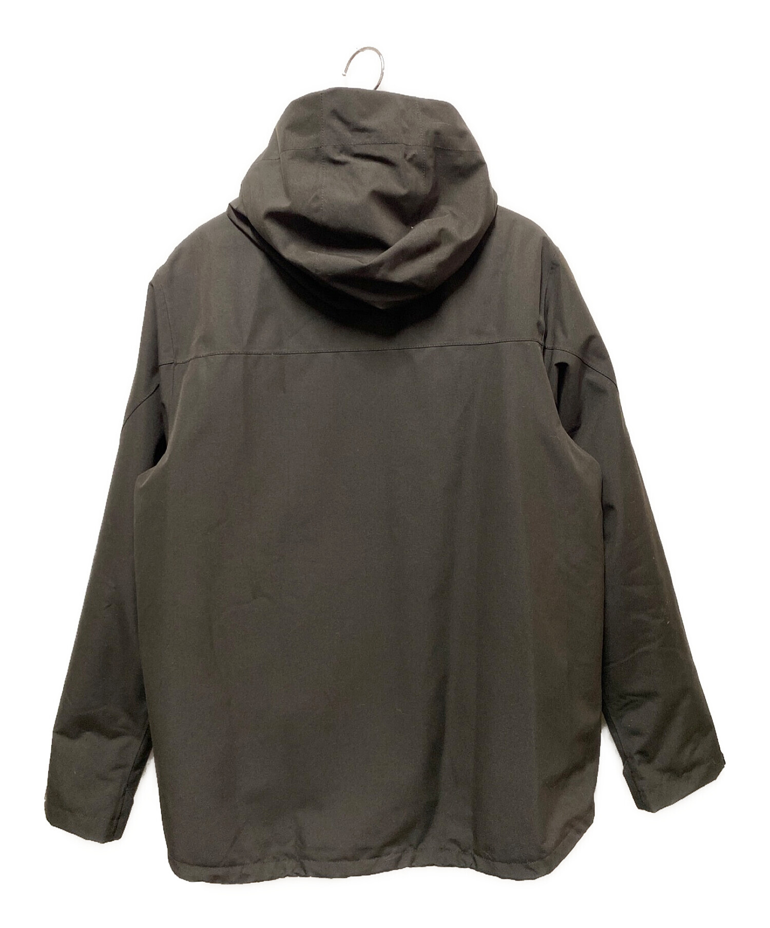 中古・古着通販】Patagonia (パタゴニア) 4-in-1 Everyday Jacket