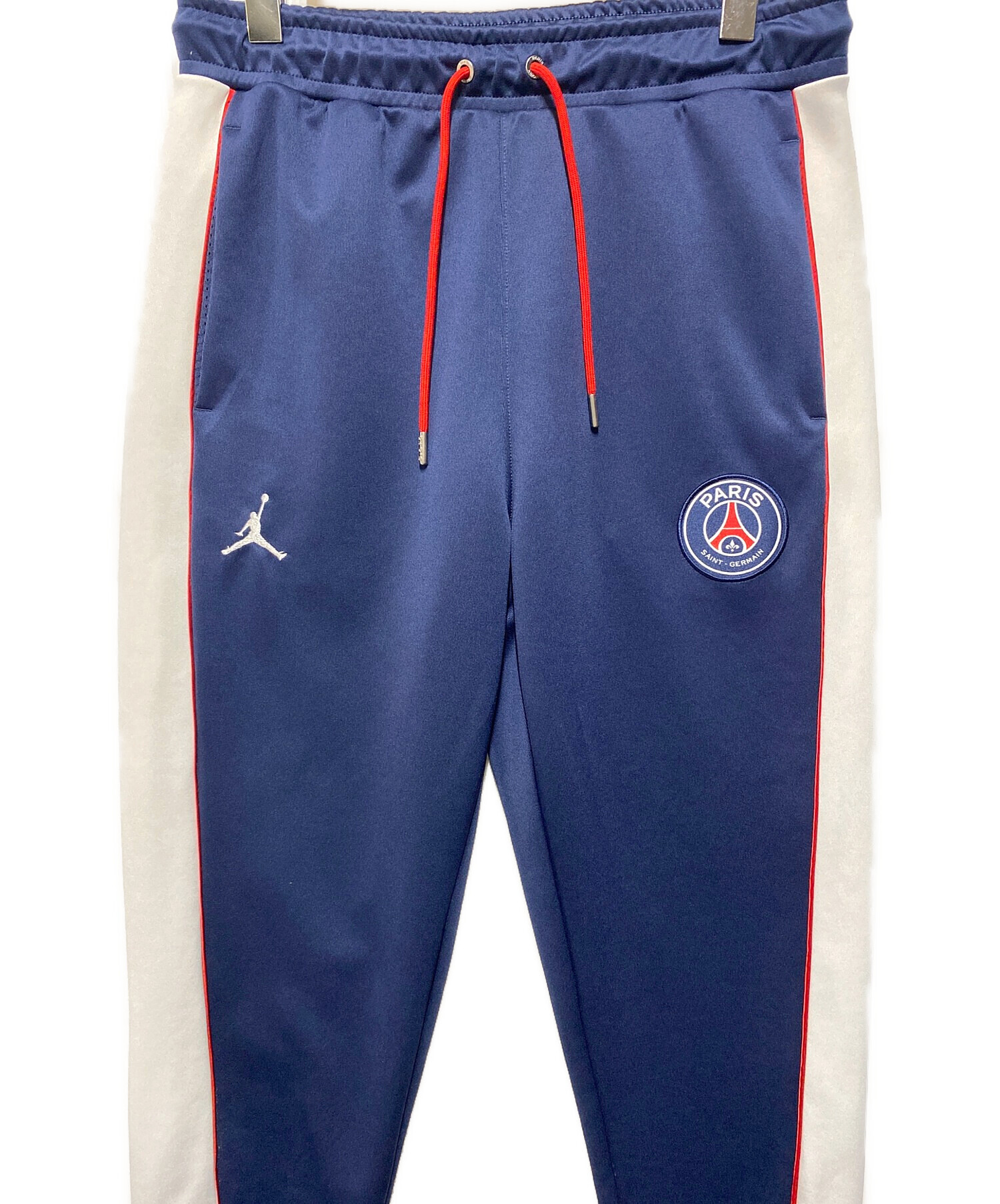 中古・古着通販】Paris Saint-Germain (パリサンジェルマン) 22FW