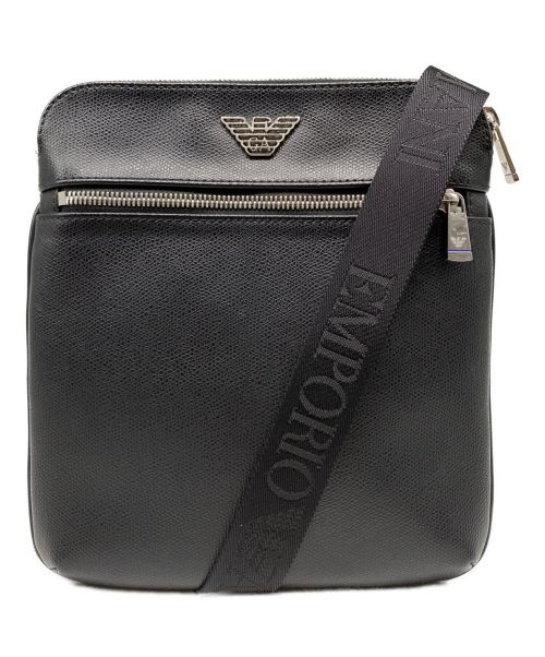 中古・古着通販】EMPORIO ARMANI (エンポリオアルマーニ) ショルダー