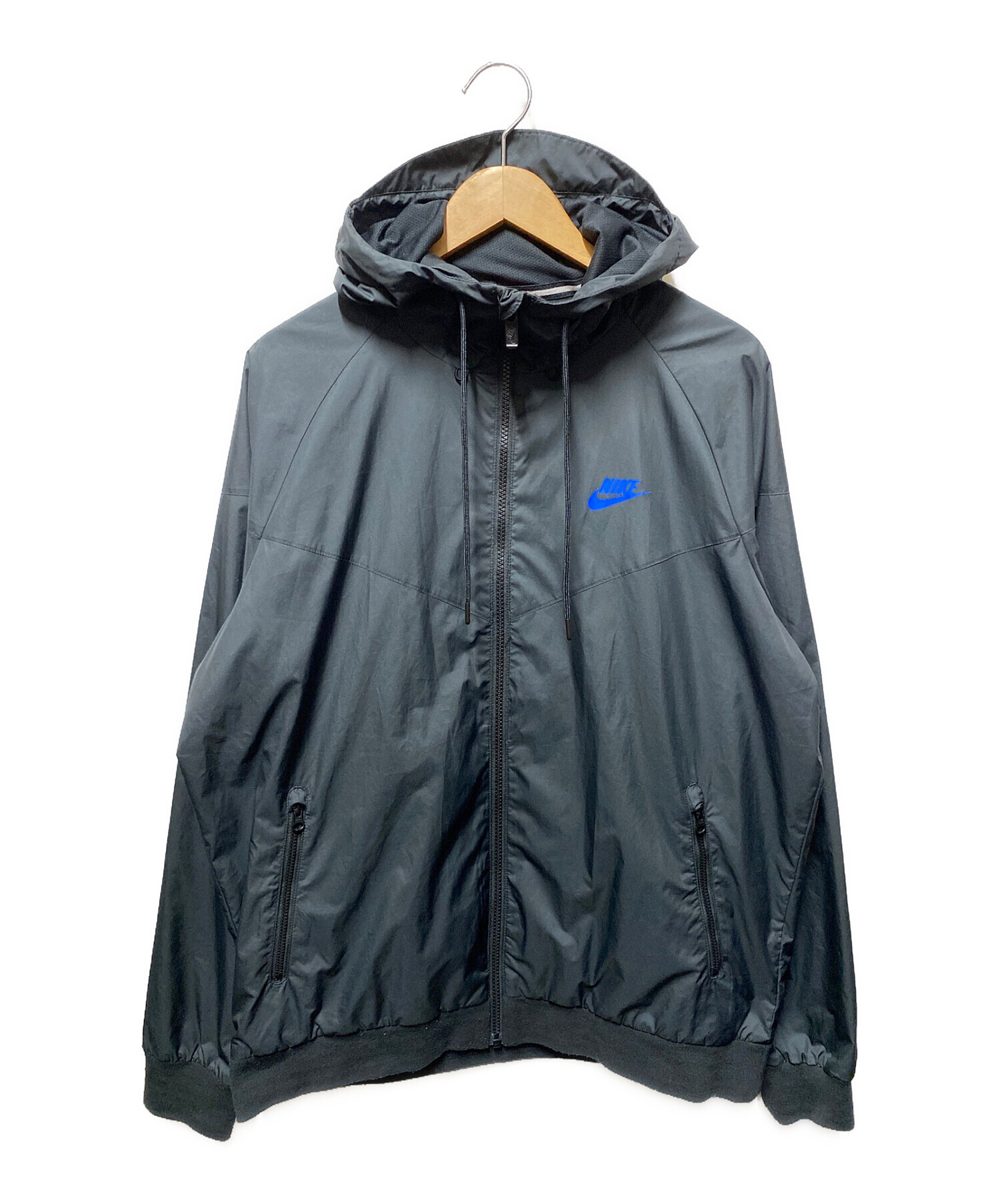 NIKE ATMOS AIR MAX JACKET Lサイズ-