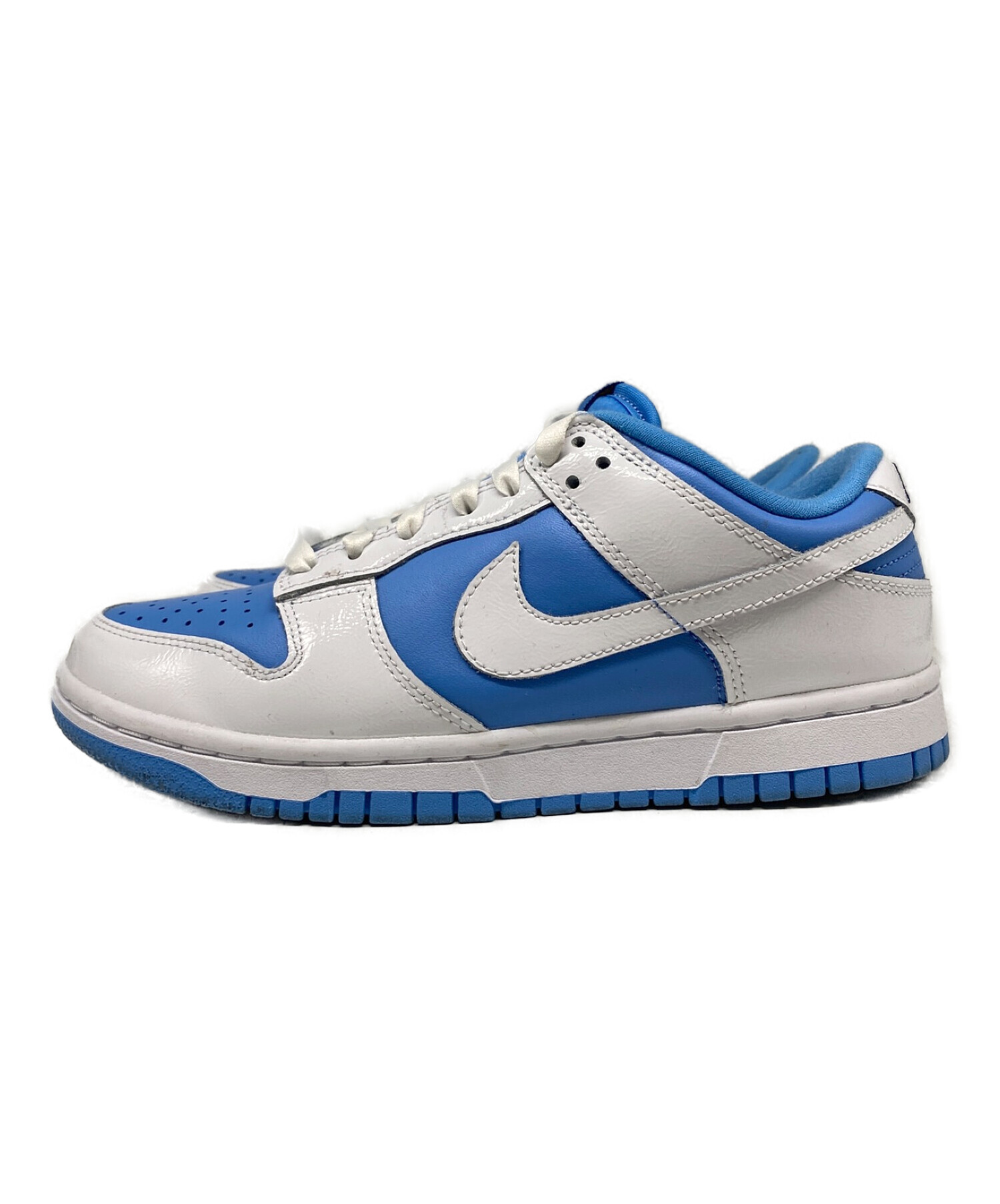 中古・古着通販】NIKE (ナイキ) WMNS Dunk Low 