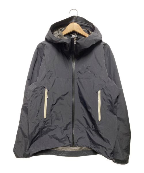 【中古・古着通販】ARC'TERYX (アークテリクス) 別注 BETA SL