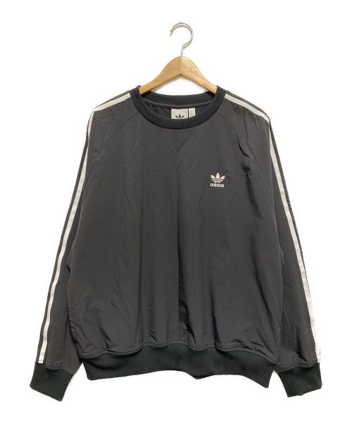 【中古・古着通販】adidas Originals × BEAMS (アディダス