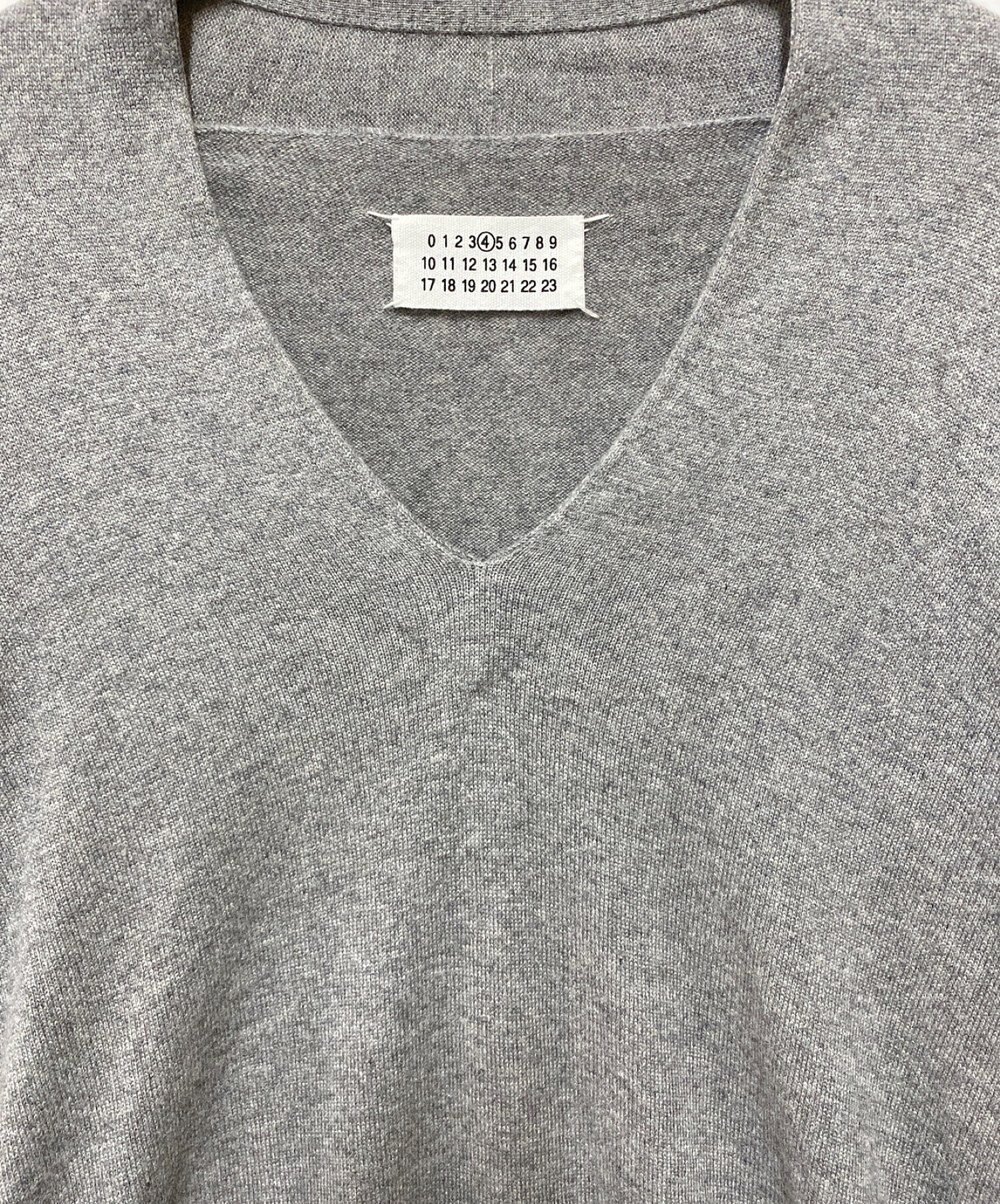 中古・古着通販】Maison Martin Margiela (メゾンマルタンマルジェラ