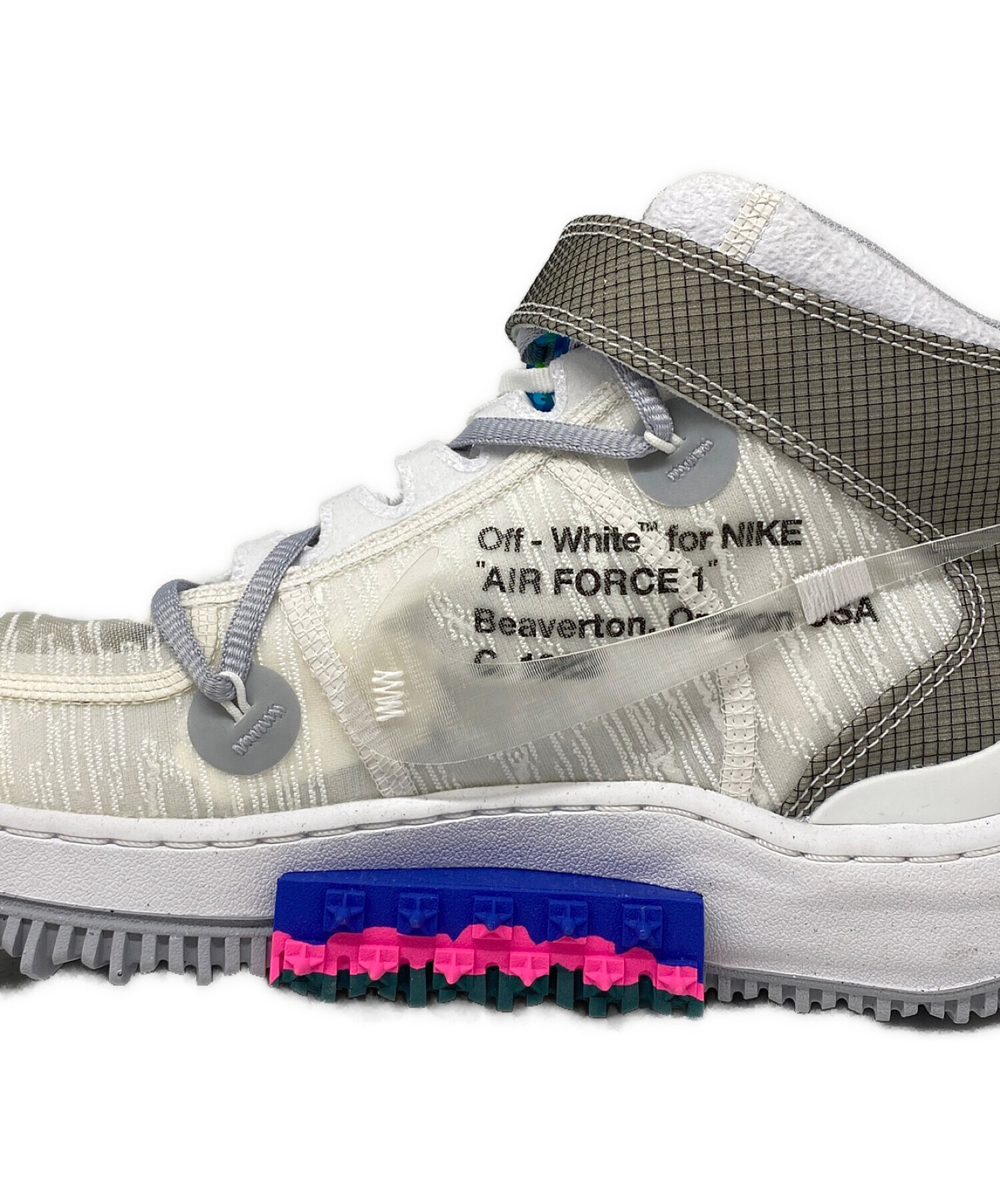 Air force 3.0 outlet nike