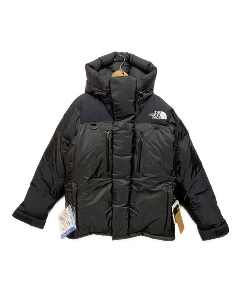 中古・古着通販】THE NORTH FACE (ザ ノース フェイス) Himalayan