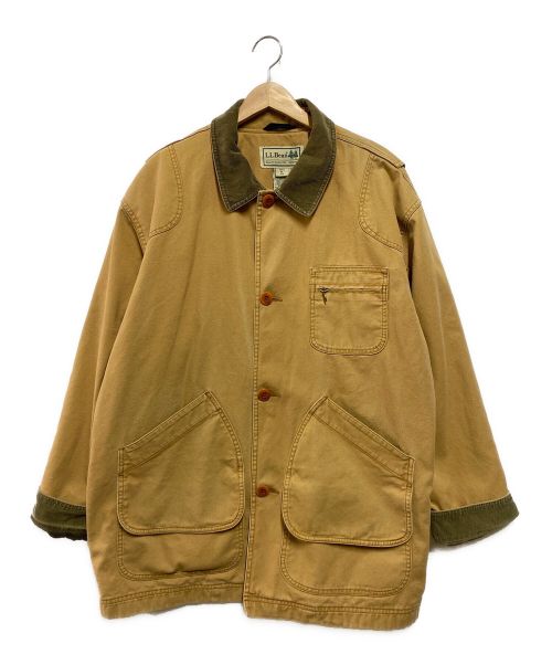 【中古・古着通販】L.L.Bean (エルエルビーン) ［古着］90's ダック