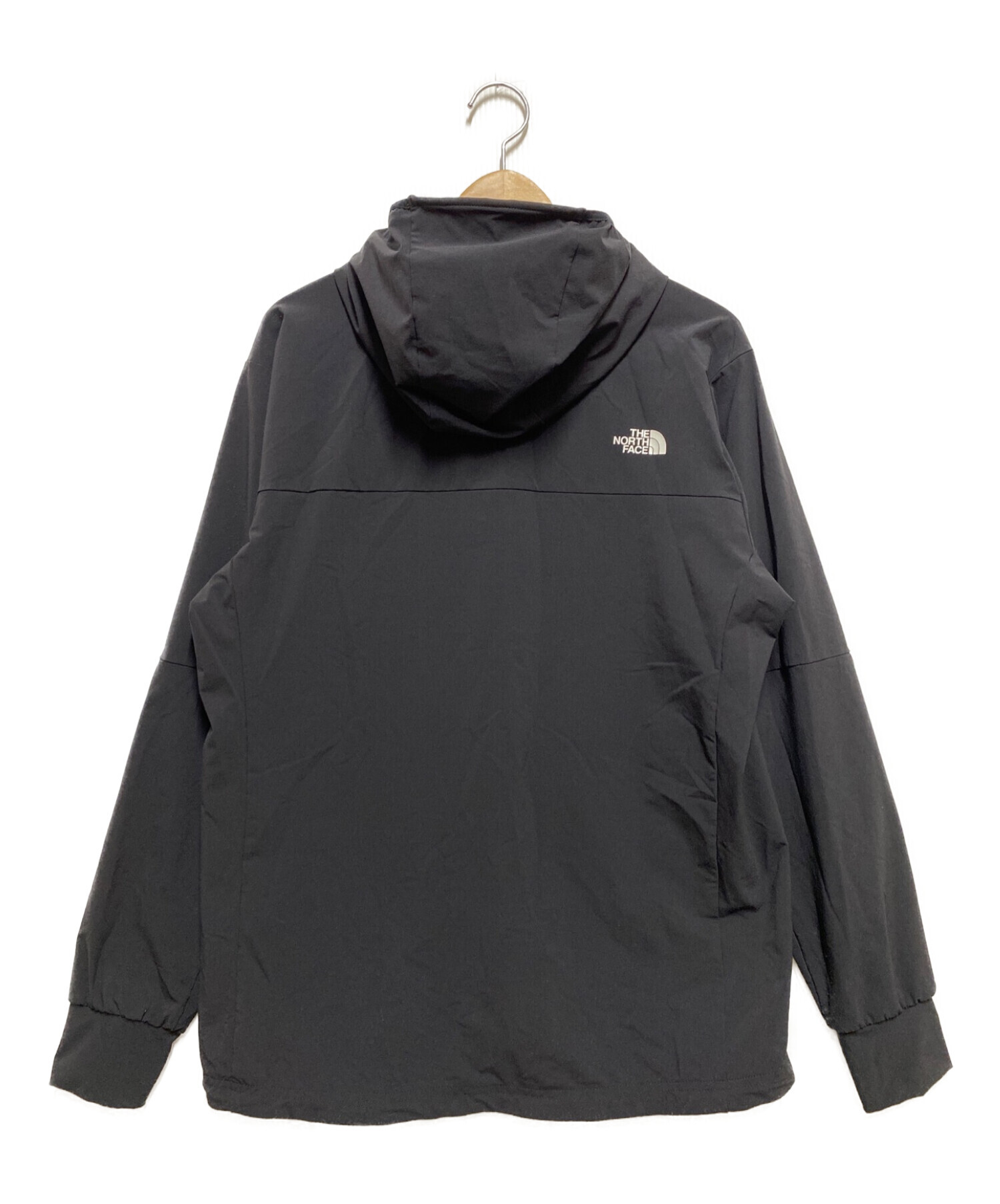 中古・古着通販】THE NORTH FACE (ザ ノース フェイス) APEX Flex