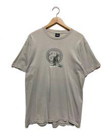 OLD Stussy】ブランド・古着のネット通販【TREFAC FASHION】