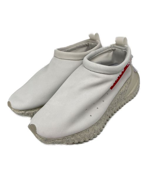 中古・古着通販】NIKE×UNDERCOVER (ナイキ×アンダーカバー) Moc Flow