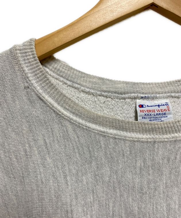 中古・古着通販】Champion (チャンピオン) 90'ｓリバースウィーブ