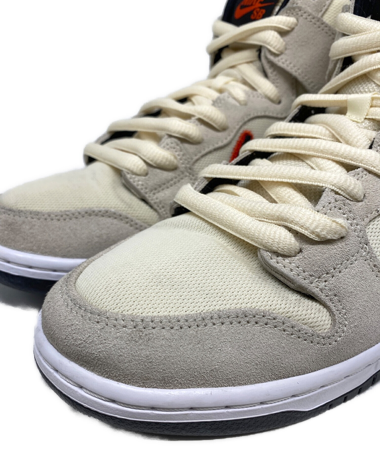 Nike ナイキ メンズ スニーカー SB Othe 【Nike SB Fo ce 58 P emium