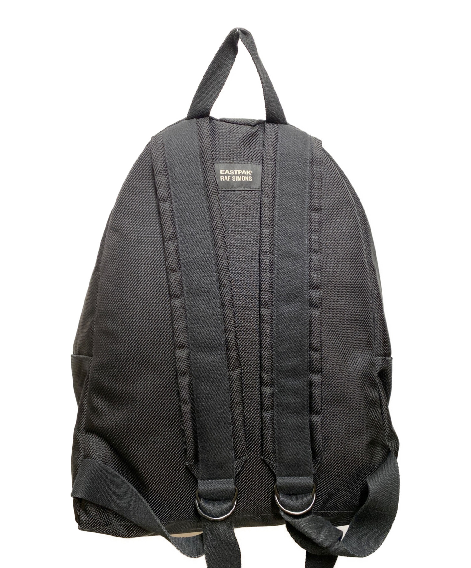 Eastpak raf 2025 simons classic backpack