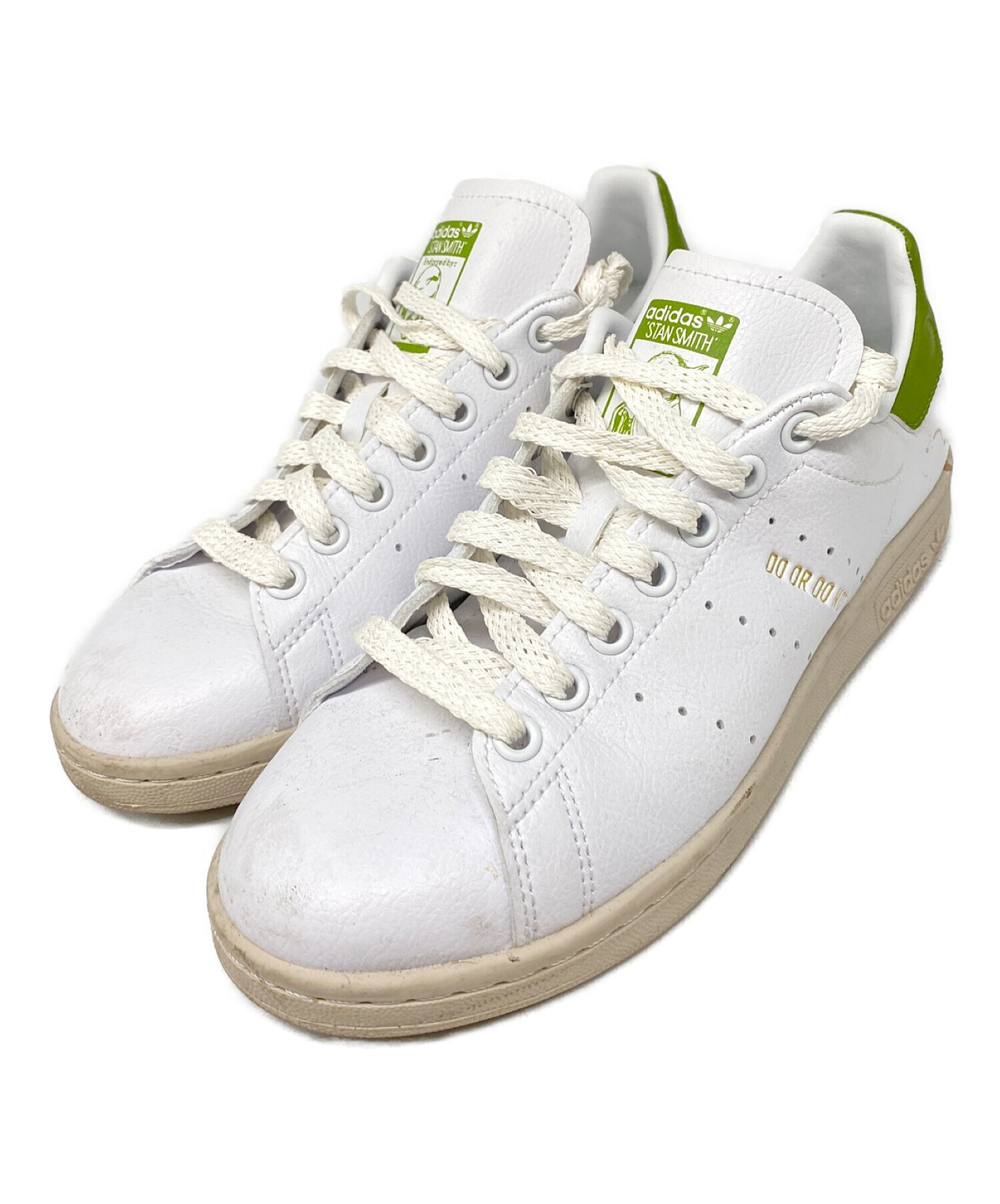 Adidas stan smith 2 hotsell star wars