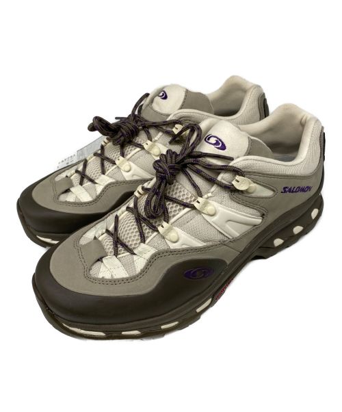 【中古・古着通販】SALOMON ADVANCED (サロモン アドバンスド