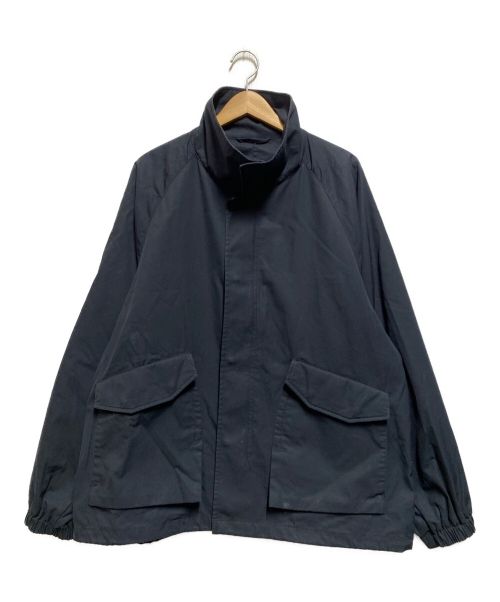 【中古・古着通販】UNITED ARROWS TOKYO (ユナイテッド