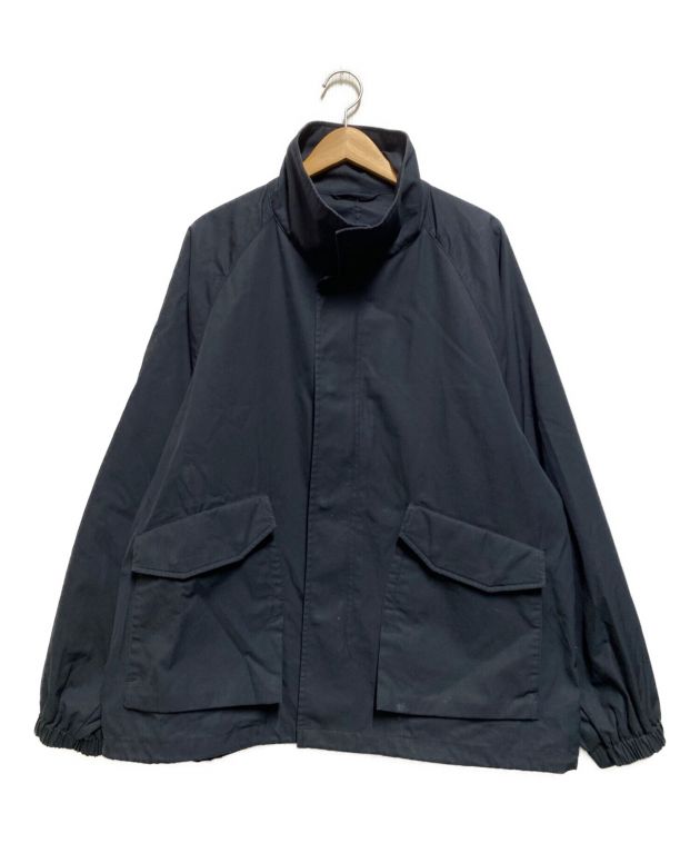 中古・古着通販】UNITED ARROWS TOKYO (ユナイテッドアローズ