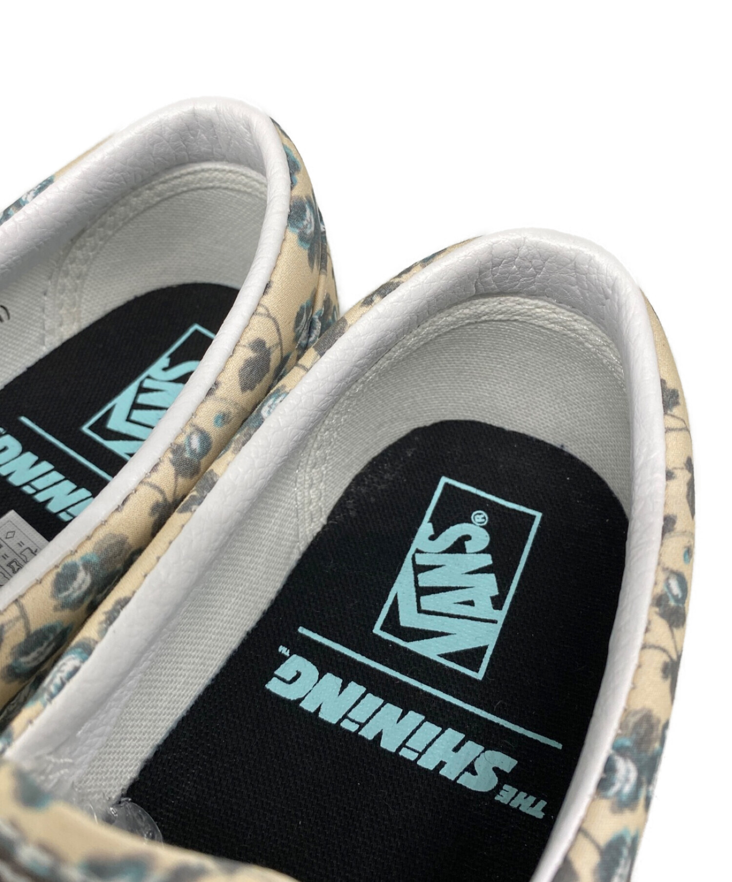 中古・古着通販】VANS (バンズ) THE SHINING (ザ シャイニング