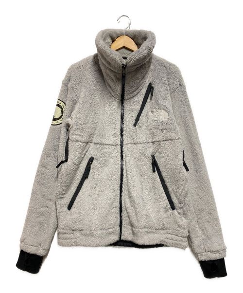 【中古・古着通販】THE NORTH FACE (ザ ノース フェイス