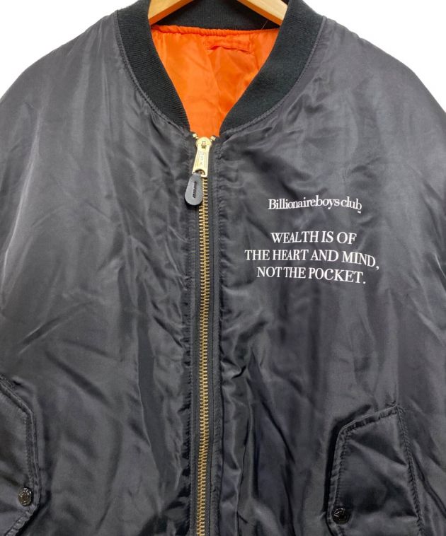 中古・古着通販】BILLIONAIRE BOYS CLUB (ビリオネアボーイズクラブ