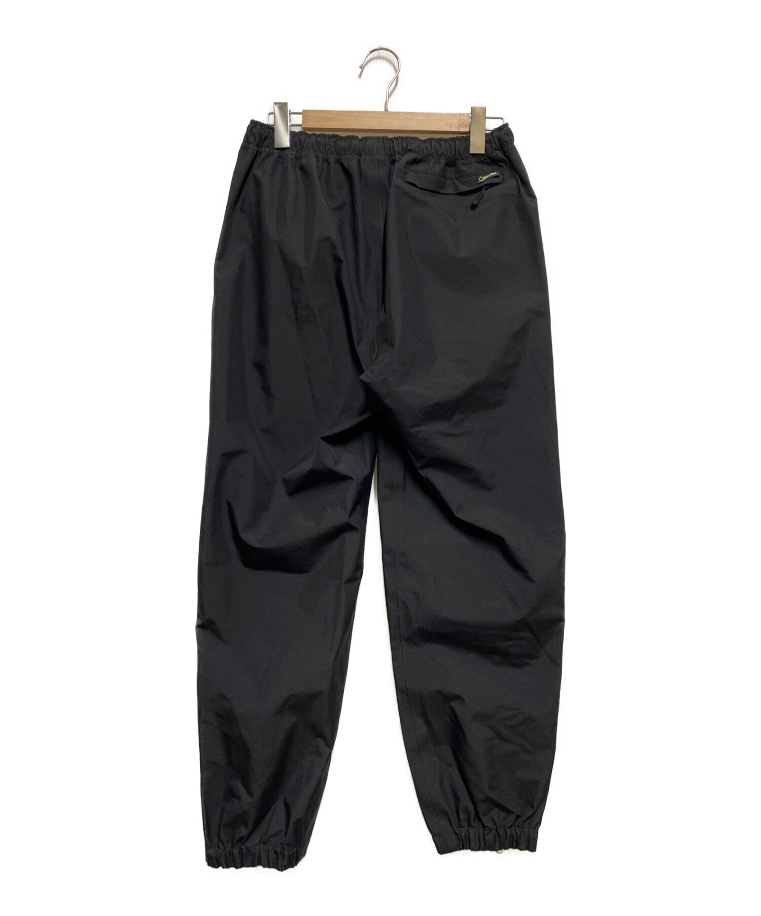 GORE-TEX ×Stuusy Pant | nate-hospital.com