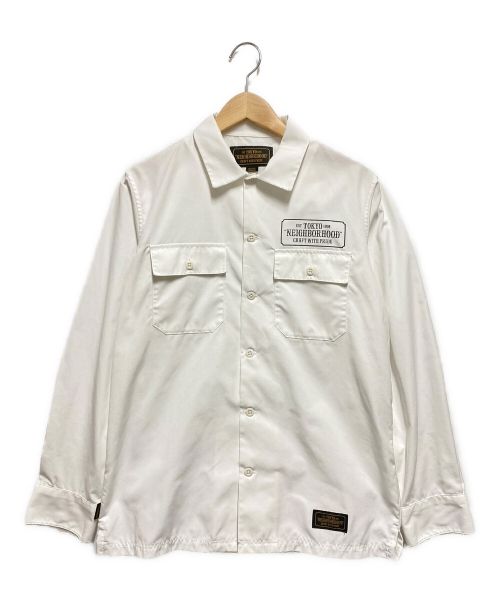 【中古・古着通販】NEIGHBORHOOD (ネイバーフッド) CLASSIC