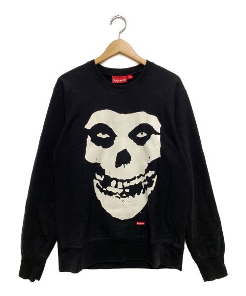 【中古・古着通販】SUPREME (シュプリーム) The Misfits (ザ・ミス