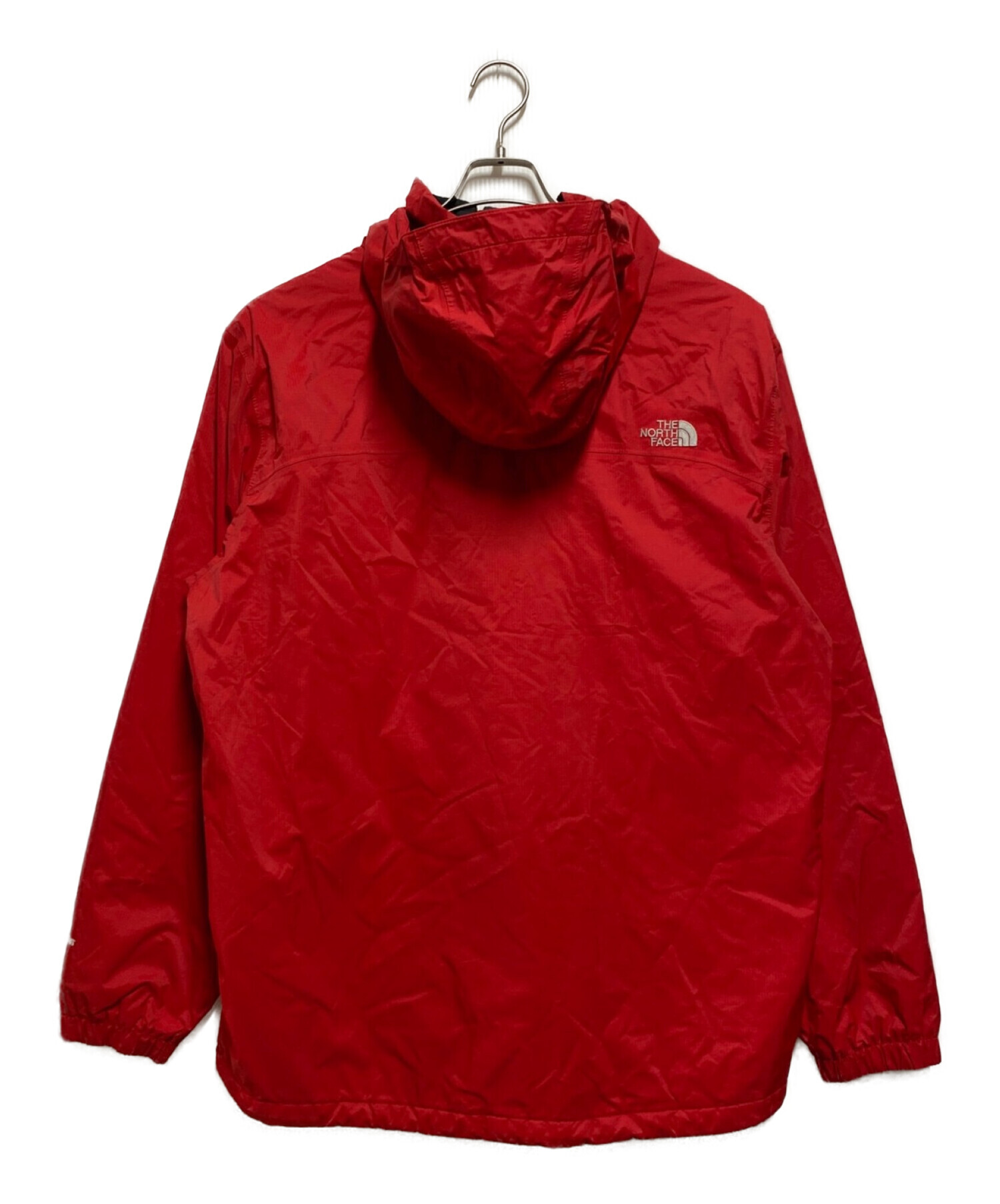 中古・古着通販】THE NORTH FACE (ザ ノース フェイス) マウンテン