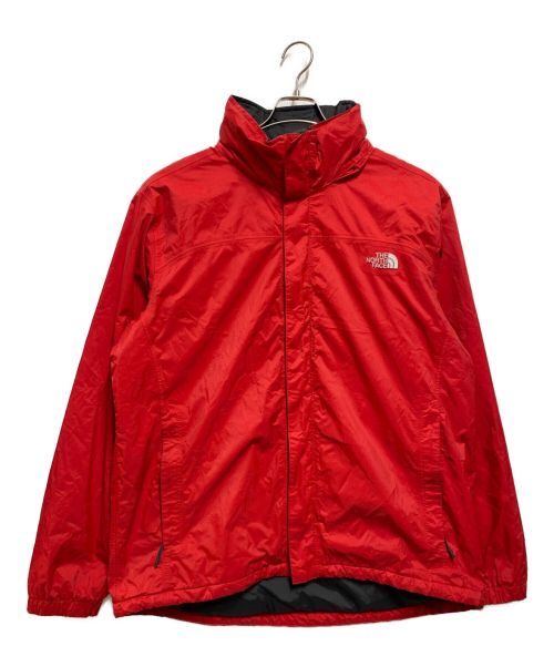 中古・古着通販】THE NORTH FACE (ザ ノース フェイス) マウンテン